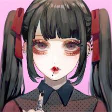 Pin On Cute Art For Cuties A wide variety of dark under eyes circles options are available to you, such as main ingredient, form, and supply type. pin on cute art for cuties