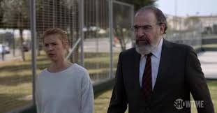 Season 8, the final season of homeland that consists of 12 episodes will air on february 9, 2020, on showtime in the us. Does Saul Die In Season 8 Of Homeland Carrie S Decision Revealed
