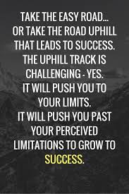  Motivational Speeches For Running Motivational Speeches Health Fitness Quotes Motivation