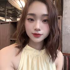 VALI SÀNH ĐIỆU, VƯỢT TRIỆU DẶM XA Mở mới thẻ tín dụng Techcombank Visa để  có cơ hội nhận vali cao cấp trị giá đến 3 triệu đồng! 🎁Thời gian ưu đãi: