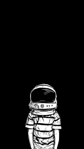 Dope Wallpaper Hd Background For Android Apk Download