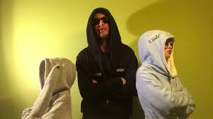 Barack obama had an interview on the bill simmons podcast on 17 december in which he talked about his family and how they spent their time together during the quarantine. Lukasz Witt Michalowski Hot16challange2 Youtube