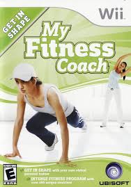 The first version of the nintendo international system hit the market in 1988. My Fitness Coach Nintendo Wii Wii Isos Rom Download