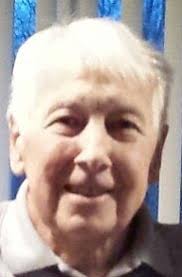 James Kelly Obituary (1940