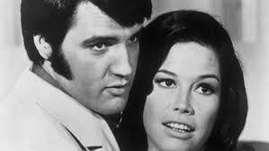 Elvis Presley: Mary Tyler Moore Revealed if She Slept With Him