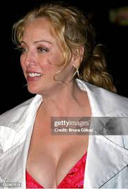 57点のHudson Madsenの写真と高解像度写真