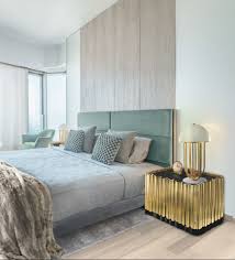With 64 beautiful bedroom designs, there's a room here for everyone. Bedroom Design Ideas For A Modern Interior Design