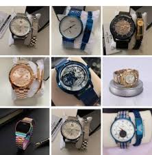 Unique Fashion Accessories: Stand Out with Creative and Distinctive Pieces