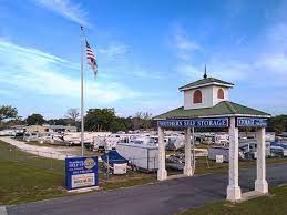 Local self storage units in north bay village, fl. Southern Self Storage The Villages 4150 East County Road 466 Sparefoot