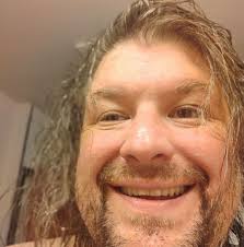 Your rail yard certainly needs today's Staff Pick "Railway Maintenance  Train" by Creator_HUN. Take a look at http://ow.ly/YUQj30g6iar