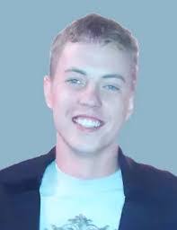 Donna Mclemore's Instagram, Twitter & Facebook