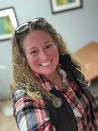 Mahoning Valley Wellness