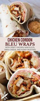 Pin On Simply Chicken Recipes