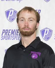 OK Premier Club Coaches