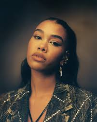 Image result for Amber