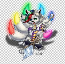 Check spelling or type a new query. Swap Force Skylanders Skylanders Giants Skylander Swap Force Characters 728x724 Wallpaper Teahub Io