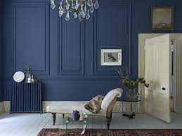 Pin On Dining Room
