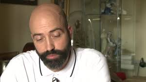 206 West Ham United V Chelsea Stock Videos, Footage, & 4K Video Clips