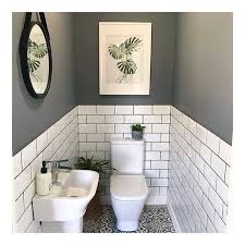 Design moden sebegini sebenarnya memberi peluang kepada pemaju menjana keuntungan. 21 Gambar Idea Dekorasi Tandas Bilik Mandi Yang Kecil Ilham Dekorasi