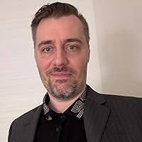 The Erstwhile Tyler Kyle by Steve Hugh Westenra