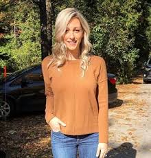 There have been no revelations from her side about her dating life, but once jokingly mentioned, reza aslan as her future husband in 2009. Zerlina Maxwell Married Husband Boyfriend Parents Net Worth Age Book Wiki Bio Ncert Point Wiki Biography Net Worth