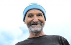 Официальная страница петра николаевича мамонова в facebook. Live Petr Mamonov V Klube Alekseya Kozlova Translyaciya Otmenena Po Vole Artista Moskva 24 05 08 2015