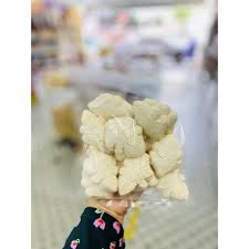 Jul 23, 2021 · the 15+ facts about biskut bangkit santan ent300: Kuih Bangkit Prices And Promotions Jul 2021 Shopee Malaysia