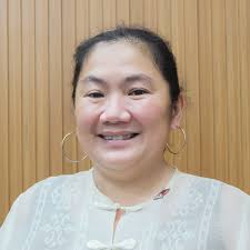 Office of the Sangguniang Bayan, Kalibo, Aklan