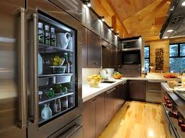 Check spelling or type a new query. Wellborn Cabinetry Schmidt Homes