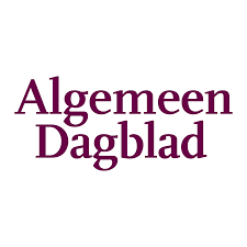 Home free vector logos dagblad van het noorden vector. Dagblad Van Het Noorden Vector Logo Download Free Svg Icon Worldvectorlogo