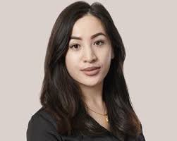 SCR-Sibelco NV announces strategic joint venture with Avalon Advanced  Materials Inc.