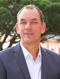 Jahrbuch 2018 Anuario 2018