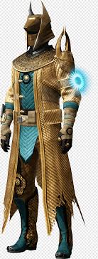 With destiny 2, bungie kicked things off by destroying the. Destiny 2 Armour Trial Knight Destiny Destiny Weapon Saying Png Pngwing