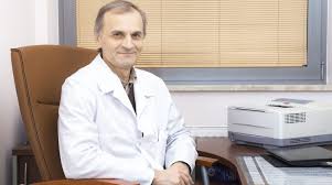 Последние твиты от kowalczyk andrzej #chamska hołota (@andrzejk1962). Dr N Med Andrzej Kowalczyk Micula Pl