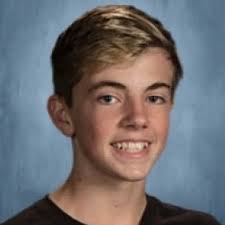 NATIONAL HISTORY DAY