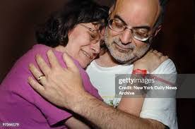 Joseph Grzelak's Instagram, Twitter & Facebook