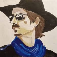 Ме hanging onto the film industry in 2025: כזי