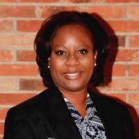 40+ "Hamm, Mba" profiles