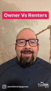 Aaron Melanson's Instagram, Twitter & Facebook