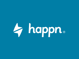 If you've ever tried to download an app for sideloading on your android phone, then you know how confusing it can be. Happn App Referral Code Best Dating App Of India