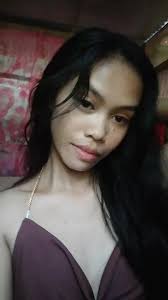 Resulta kalaay 😌, #kaartehanlang, #yesterday #reelsfypシ #fypシ゚  #reelschallenge #fypchallenge #highlightseveryone