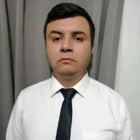 30+ perfiles de «Escoto»