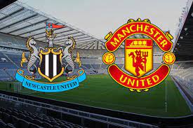 02:00 wib australia vs chinese taipei tv indonesia. Live Newcastle V Manchester United Manchester Evening News