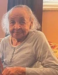 Lacey Calloway's Instagram, Twitter & Facebook