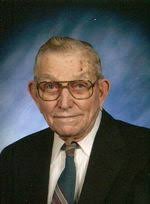 Obituary information for Gaylord Amor Marion Hanson