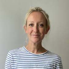 Mental health therapy in County Down