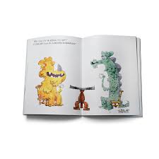 Wholesale Coloring Books Color Book Disney Pixar Princess For Kids Free Axialentertainment A wide variety of disney coloring book options are available to you, such as printing type.