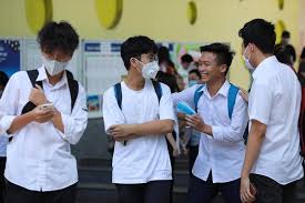 Lịch nghỉ tết năm nay có sự thay đổi bởi vì từ ngày 1/1/2021 khi bộ luật lao động 2019 chính thức có hiệu lực, nghỉ tết âm lịch sẽ căn cứ vào điều kiện thực tế, theo đó thủ tướng chính phủ quyết định cụ thể ngày nghỉ (05 ngày). Lá»‹ch Nghá»‰ Táº¿t Tan Sá»­u 2021 Cá»§a Sinh Vien Cáº£ NÆ°á»›c Nhiá»u Nháº¥t 49 Ngay Tin Tá»©c Má»›i Nháº¥t 24h Ä'á»c Bao Lao Ä'á»™ng Online Laodong Vn