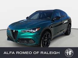 Image result for Verde Boreale 2008 Alfa-Romeo
