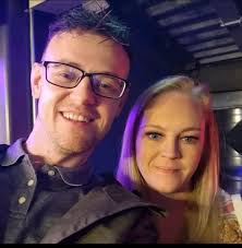 Lots of the same van in different places!